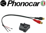 04.013 PHONOCAR 04.013 PHONOCAR