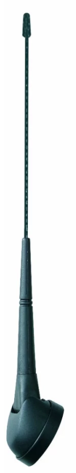 08.065 PHONOCAR 08.065 PHONOCAR