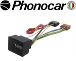 04.645 PHONOCAR 04.645 PHONOCAR