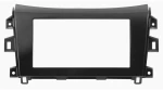 03.714 PHONOCAR 03.714 PHONOCAR