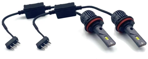 LED H15 LED H15