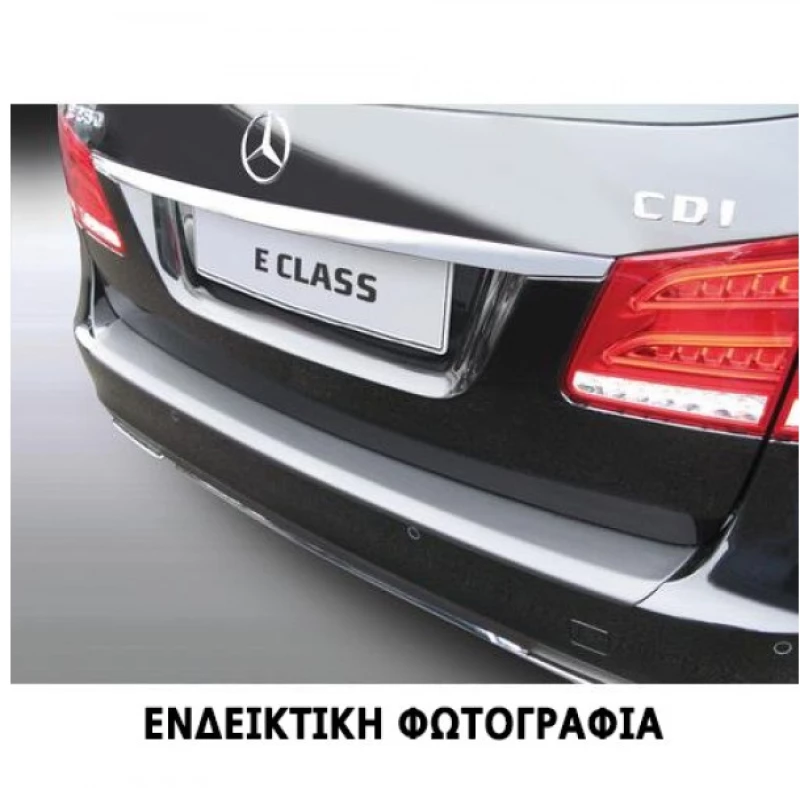 VW GOLF 5 3/5D 11/2003-10/2008 TRIM ΜΑΡΚΕ ΠΟΡΤ ΠΑΓΚΑΖ L4952.7