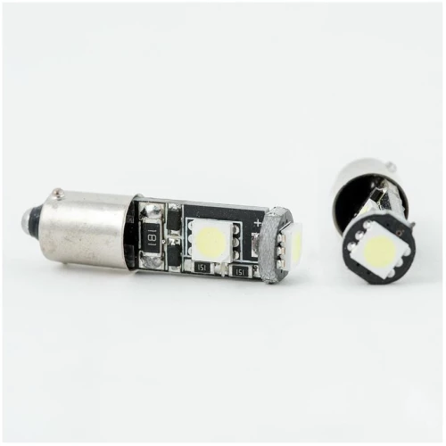 LED BAGIONET LED BAGIONET