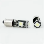 LED BAGIONET LED BAGIONET