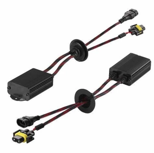 Canceler.led.h7 Canceler.led.h7