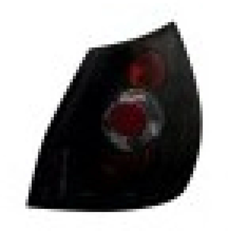 OPEL CORSA B 3Θ ΦΑΝΑΡΙΑ ΠΙΣΩ LEX-307
