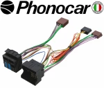 04.790 PHONOCAR 04.790 PHONOCAR