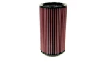 Φίλτρο Αέρος Ελευθέρας Ροής 1τμχ 219x89x125 K&N 930.E-2244
