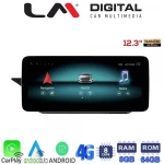 LM G504M12 LM G504M12