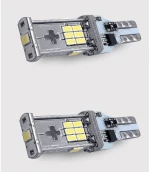 07.713 PHONOCAR 07.713 PHONOCAR