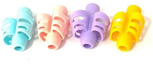 Λαστιχένια Λαβή για Μολύβι Pastel ART25P
