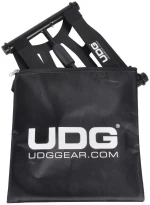 UDG U96111BL Τηλεσκοπική βάση laptop