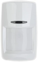 PIR DETECTOR FPCOLT10DL