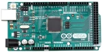 Arduino mega 2560 (original)