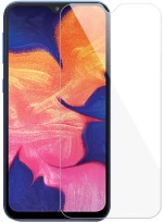 Samsung Galaxy A20E, Γυαλί Προστασίας