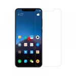 Xiaomi Mi8 Pro, Γυαλί Προστασίας