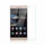 Huawei P8 lite, Γυαλί Προστασίας