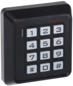 CODE LOCK KRM-102