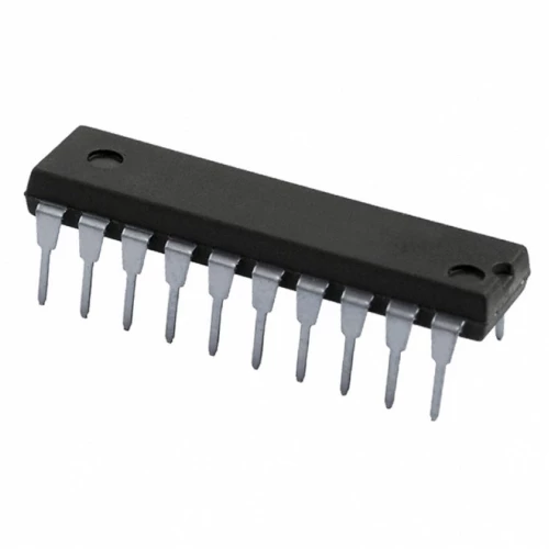 MT8888 intecrate circuits