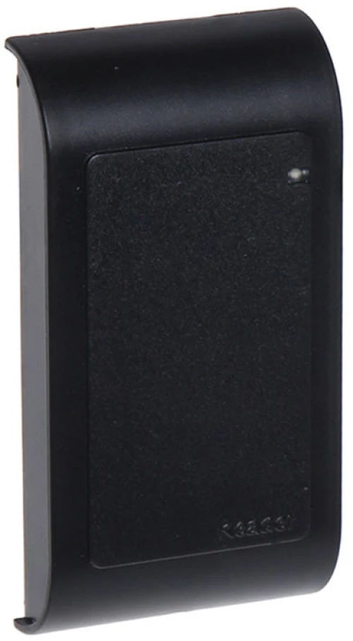 PROXIMITY READER R-401
