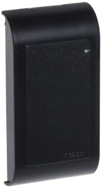 PROXIMITY READER R-401