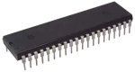 AT, MEGA 8515L, 8PI, microcontroller