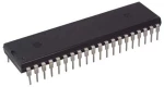 MEGA32 PU microcontroller