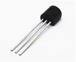 TL431 AILPR intecrate circuits