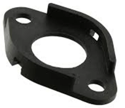 DS9093A adapter
