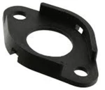 DS9093A adapter