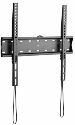 Σταθερό Στήριγμα TV GEMBIRD WM-55F-02 32" 55" 40 kg S5622545