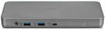 Διακόπτης Acer D501 S7800028