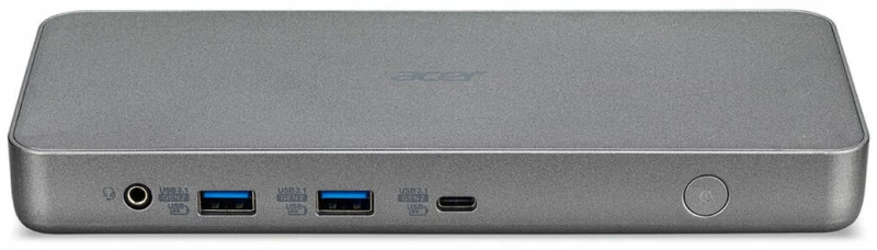 Διακόπτης Acer D501 S7800028