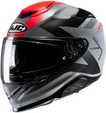 ΚΡΑΝΟΣ FULL FACE HJC RPHA 71 PINNA MC1SF