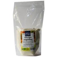 Βιολογικό Αλεύρι Kαρύδας Bio 250γρ., Mega Foods 3875