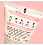 Αντηλιακή Κρέμα για Βρέφη & Παιδιά SPF 30, 100 ml, Suntribe 13260