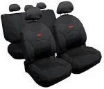 ΚΑΛΥΜΜΑΤΑ ΚΑΘΙΣΜΑΤΩΝ DRIVE-JEANS L5480.9