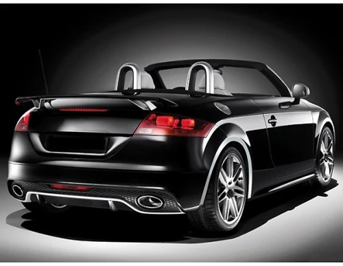 ΑΥΤΟΚΟΛΛΗΤΟ TRIM L2089.4