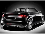 ΑΥΤΟΚΟΛΛΗΤΟ TRIM L2089.4