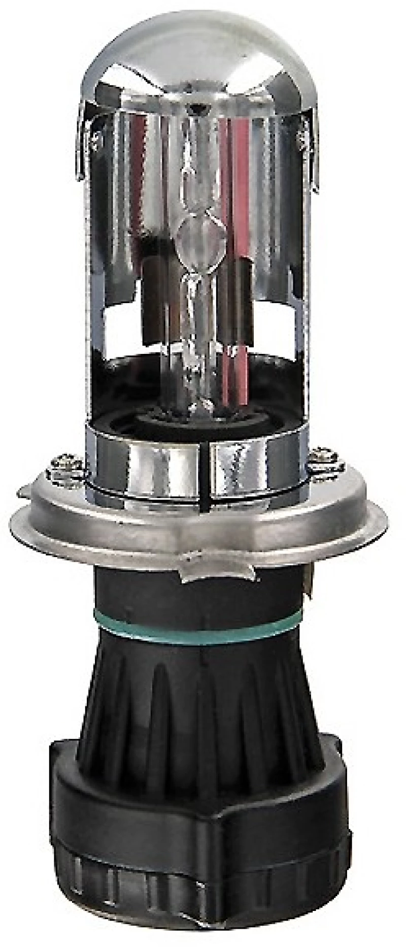 ΑΝΤΑΛΛΑΚΤΙΚΗ ΛΑΜΠΑ H4 HID / 24V 6.500K L5821.8L