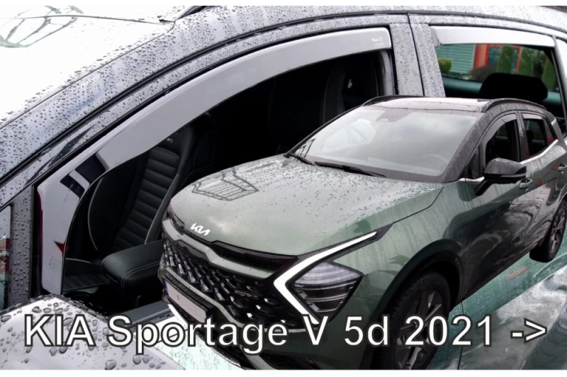 HYUNDAI i30 2012+ ΤΕΜΠΕΛΗΣ ΑΥΤΟΚΙΝΗΤΟΥ ARMSTER 2 ΜΑΥΡΟΣ ΜΕ ΤΣΕΠΗ V00309/RT