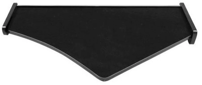 DAF XF 95 01-07 ΤΡΑΠΕΖΑΚΙ ΤΑΜΠΛΩ ΜΑΡΚΕ  TRUCK TABLE L9604.4