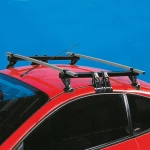 ALFA ROMEO 147 3D 2001 ΣΧΑΡΑ ΟΡΟΦΗΣ (ΤΕΛΑΡΟ) LP CALYPSO LP-10610