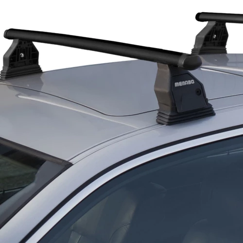 PEUGEOT EXPERT 2007-2016 KIT ΜΕ ΜΠΑΡΕΣ ΟΡΟΦΗΣ ΣΙΔΗΡΟΥ TEMA MENABO (FE2-3360-FIX508FP)-2 ΤΕΜ. MP.PE.021/MB
