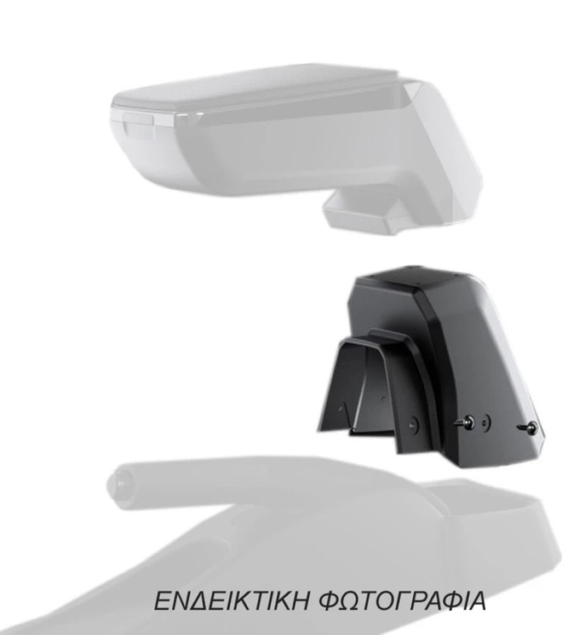RENAULT MEGANE 2009-2016 /RENAULT FLUENCE 2010-2020 ΑΝΤΑΠΤΟΡΑΣ ΤΕΜΠΕΛΗ RATI V01690/RT