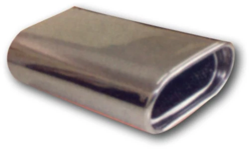 ΜΠΟΥΚΑ ΠΛΑΚΕ MB11414025/EVS