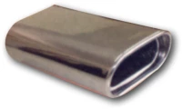 ΜΠΟΥΚΑ ΠΛΑΚΕ MB11414025/EVS