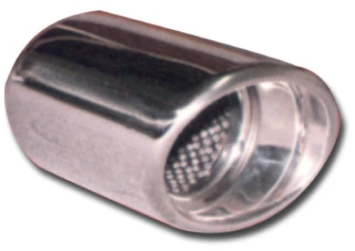 ΜΠΟΥΚΑ ΟΒΑΛ MB9010530/OVS