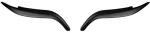 Φρυδάκια Φαναριών CITROEN XSARA 1998+ ΦΡ.CX.0029