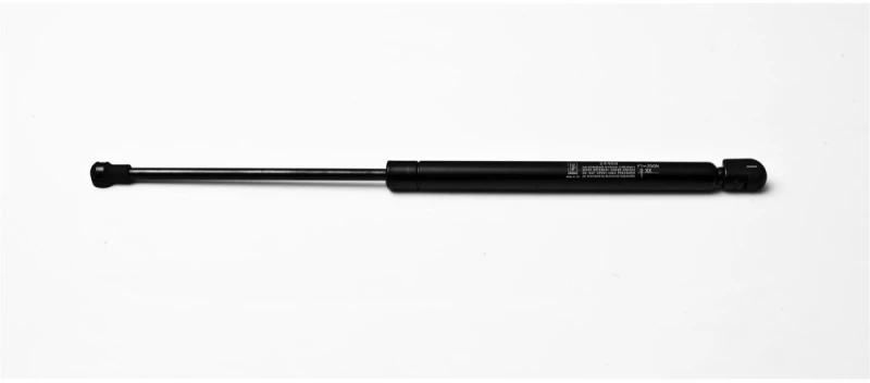 Αμορτισέρ Μπαγκάζ BMW S6 2004-2010 Coupe 1τμχ Fa Krosno 200.24468